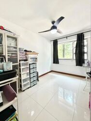 Blk 889A Treetrail@woodlands (Woodlands), HDB 4 Rooms #606383191
